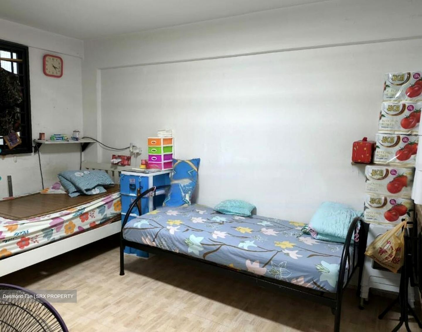 Blk 91 Commonwealth 16 (Queenstown), HDB 3 Rooms #490885781